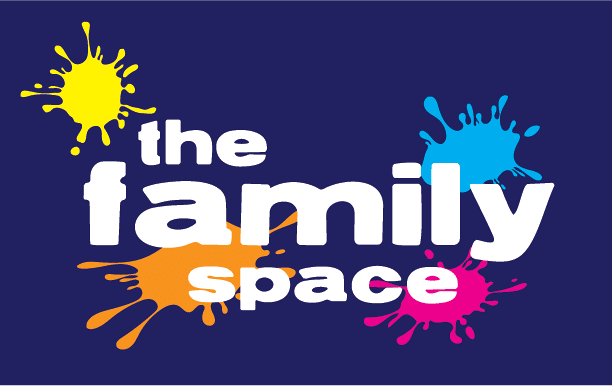 The Family Space Logo